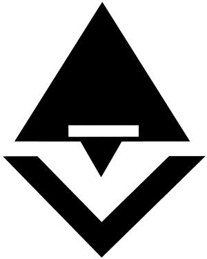 The Wrestling Club logo